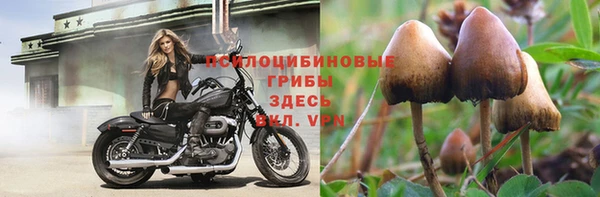 синтетический гашиш Армянск